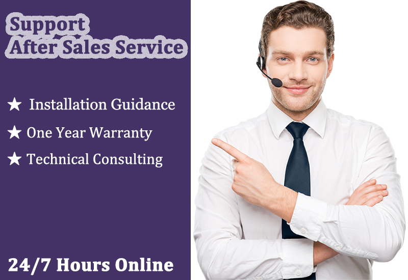 Qingdao Yishitong logistika uskunalari Co., Ltd.