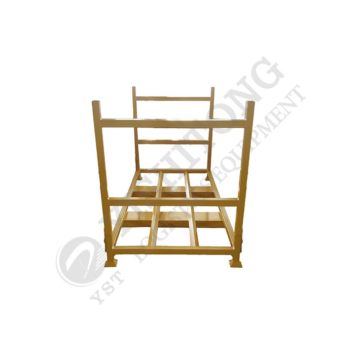 Sanoat shinalari uchun tokchalar